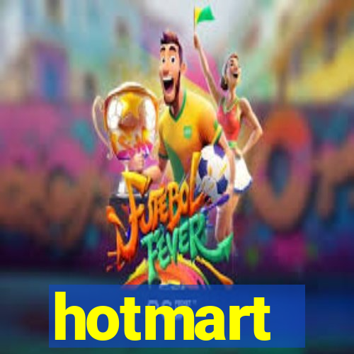 hotmart - minhas compras